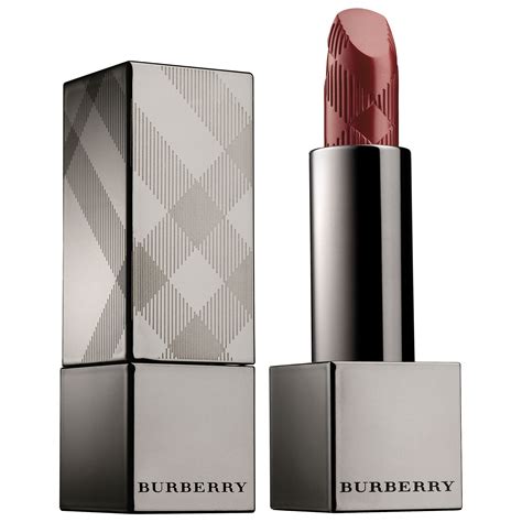 burberry lipstick 93 uk|Burberry kisses sheer lipstick.